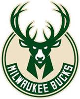 Milwaukee Bucks Fanshop-Produkte