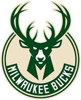 milwaukee bucks