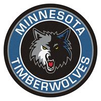 minnesota timberwolves