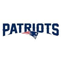 new england patriots