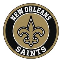 new orleans saints fanshop producten