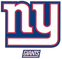 new york giants