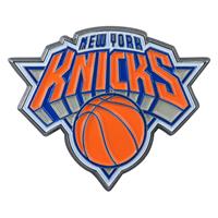 New York Knicks Fanshop-Produkte