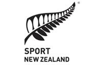 Nieuw-Zeeland fanshop producten