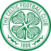 celtic fc