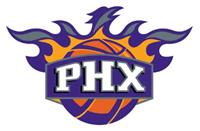 phoenix suns