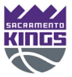 Sacramento Kings