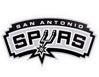 san antonio spurs fanshop producten