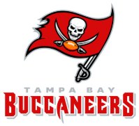 tampa bay buccaneers