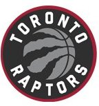 Toronto Raptors Fanshop-Produkte