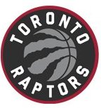 toronto raptors