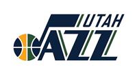 Utah Jazz Fanshop-Produkte