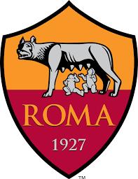 as roma