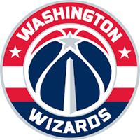 washington wizards