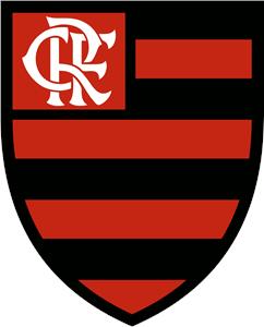 flamengo