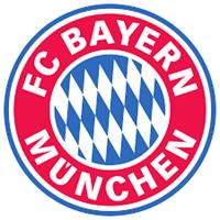 bayern munchen