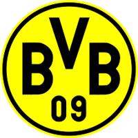 Borussia Dortmund Fanshop-Produkte