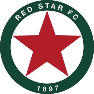 red star f.c. fanshop producten