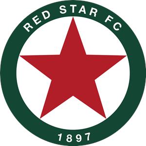 red star f.c.