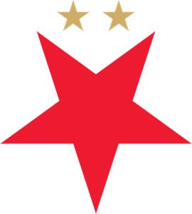 slavia prag
