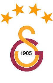 Galatasaray IstanbulFanshop-Produkte
