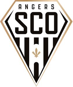 angers sco