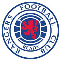 Glasgow Rangers Fanshop-Produkte