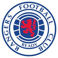 Glasgow Rangers