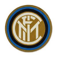 Inter Mailand Fanshop-Produkte