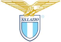 Lazio Rom Fanshop-Produkte