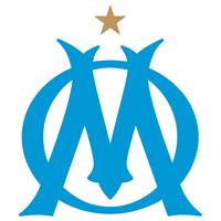 Olympique Marseille Fanshop-Produkte