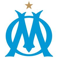 olympique marseille