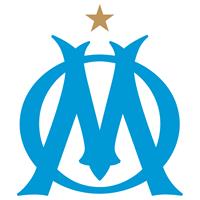 olympique marseille