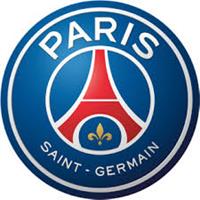 Paris Saint-Germain Fanshop-Produkte