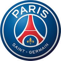 paris saint-germain