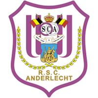 RSC Anderlecht