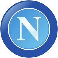 ssc napoli