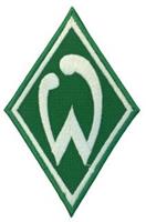 SV Werder Bremen Fanshop-Produkte