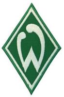 werder bremen fanshop producten
