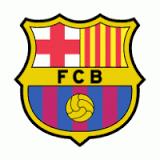 FC Barcelona