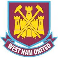 West Ham United