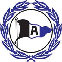 arminia bielefeld