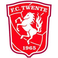 fc twente