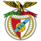 Benfica Lissabon Fanshop-Produkte