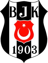 besiktas