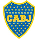 Boca Juniors