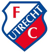 Fc utrecht