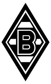 Borussia Mönchengladbach