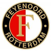 Feyenoord Rotterdam Fanshop-Produkte