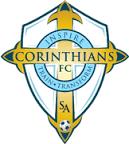 SC Corinthians Paulista fanshop producten